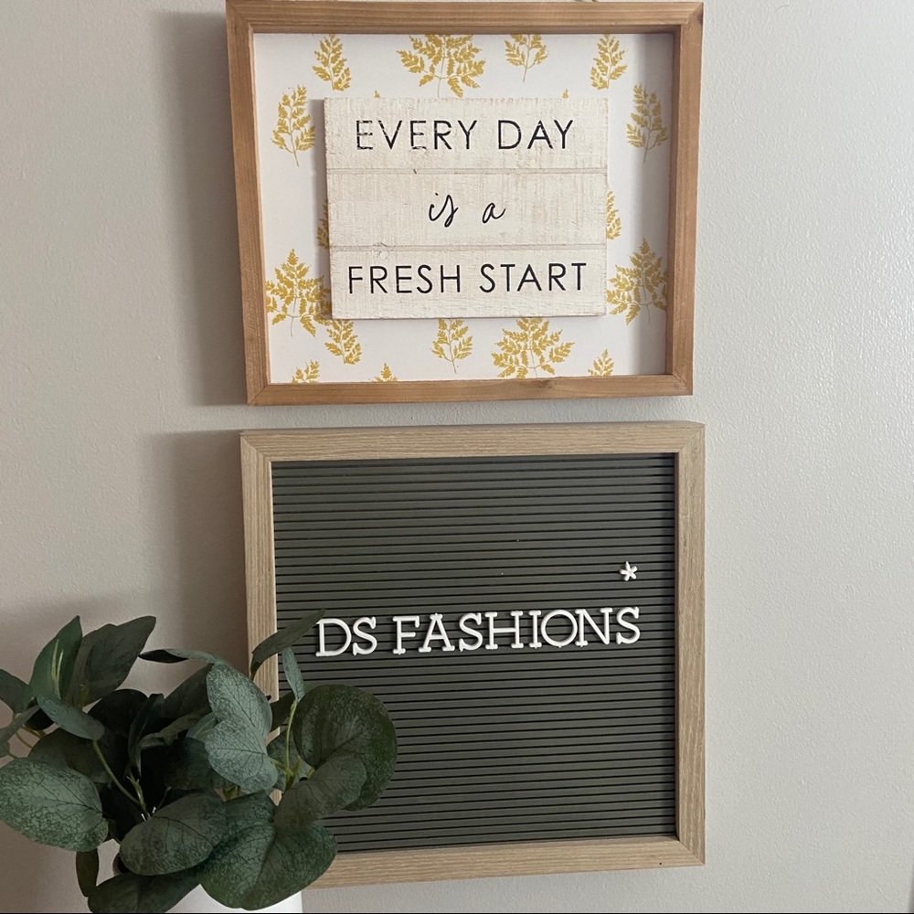 😻💕WELCOME TO MY CLOSET!!💕😻